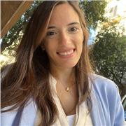 Docente di sostegno impartisce lezioni di doposcuola ed aiuto compiti a bambini di scuola elementare a Busto Arsizio (VA)